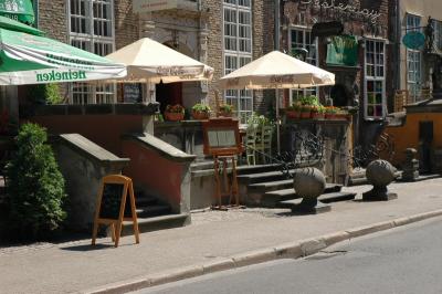 DSC_0036.JPG