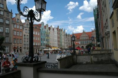 DSC_0056A.JPG
