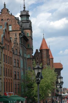 DSC_0066A.JPG