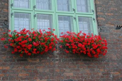 DSC_0067A.JPG