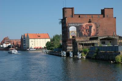 DSC_0070.JPG