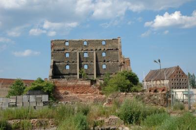 DSC_0080.JPG