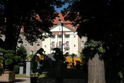 DSC_0092.JPG