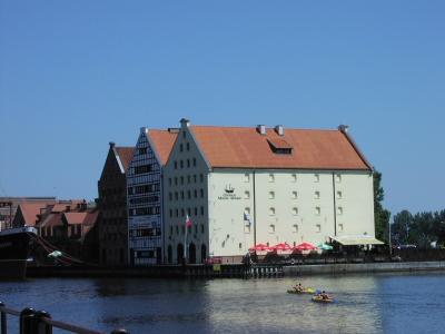 P7130010.JPG
