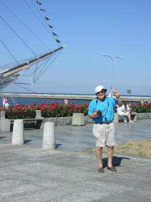 Sopot- Gdynia