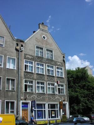 P7150007.JPG