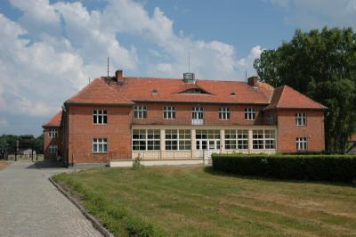 DSC_0014.JPG