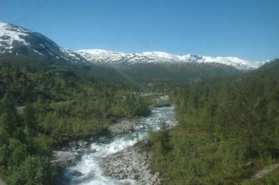 DSC_0023.JPG