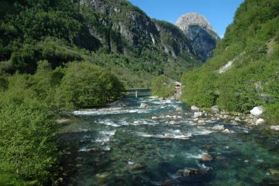 DSC_0183.JPG