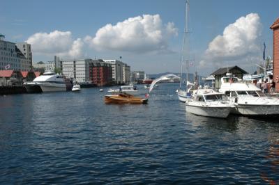 Bergen 3.JPG