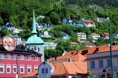Bergen 4.JPG