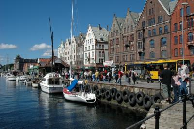 Center of Bergen.JPG