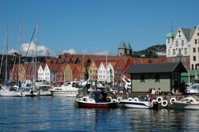 DSC_0042.JPG