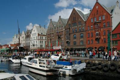 DSC_0086A.JPG