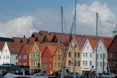 DSC_0091A.JPG