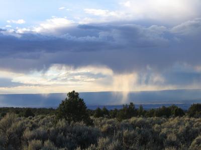 Black Canyon of the Gunnison