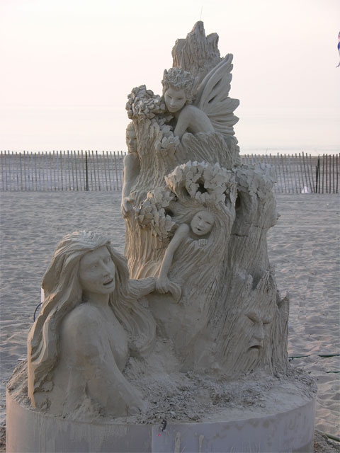 DSCN0502.jpg