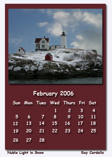 February-2006