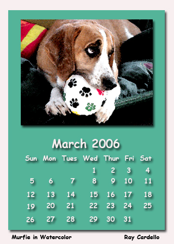March-2006