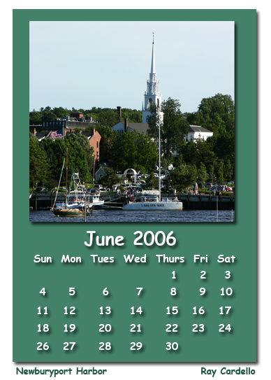 June-2006