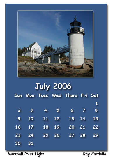 July-2006
