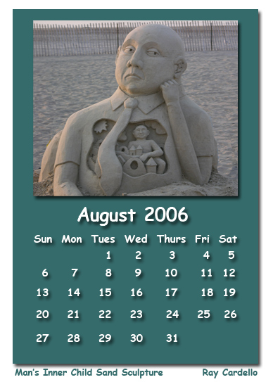 August-2006
