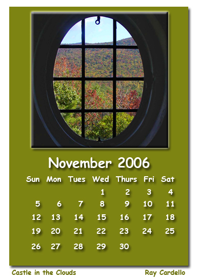 November-2006