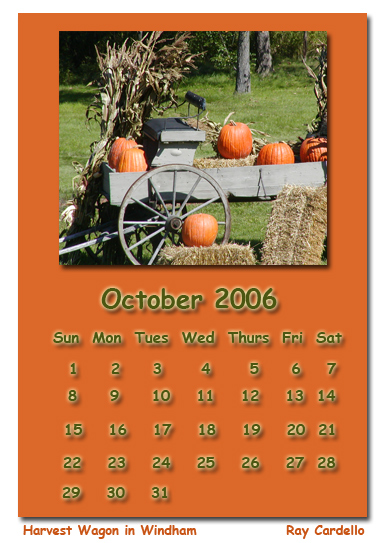 October-2006