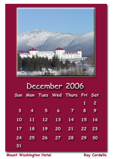 December-2006