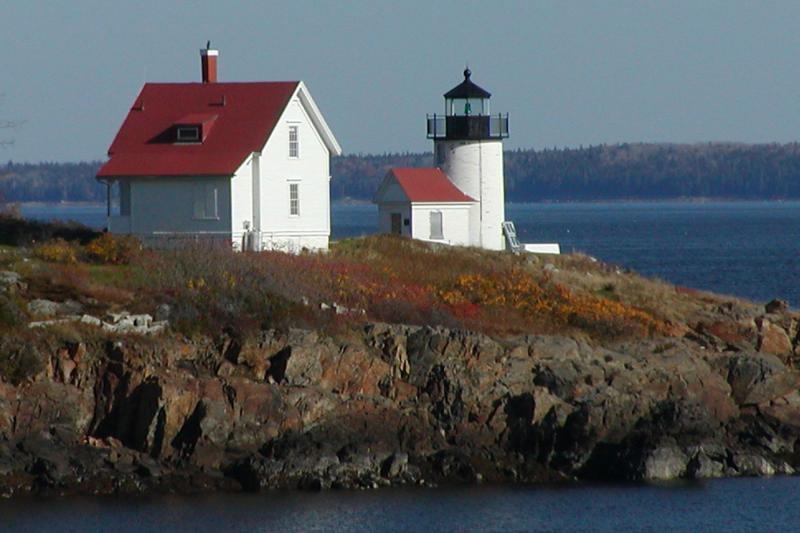 Curtis-Island-Light-#1