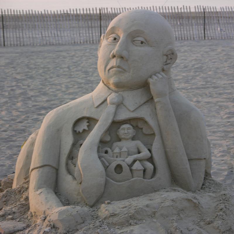 DSCN0501.jpg