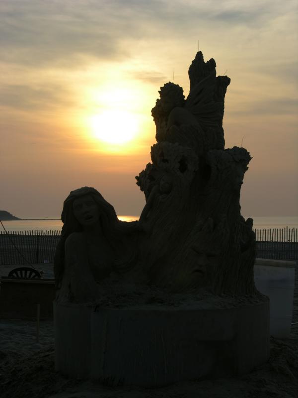DSCN0503.jpg