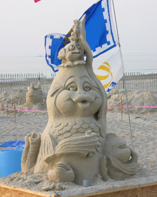 DSCN0519.jpg