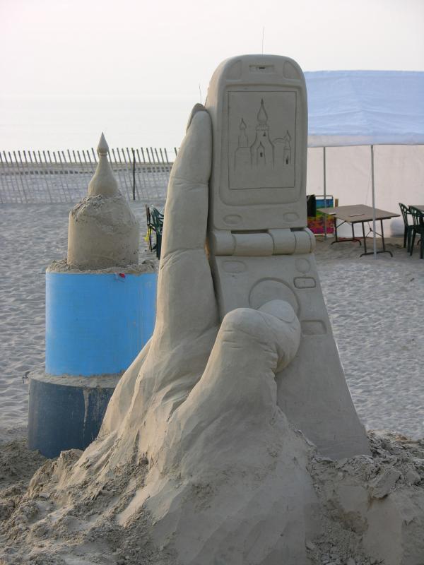 DSCN0520.jpg