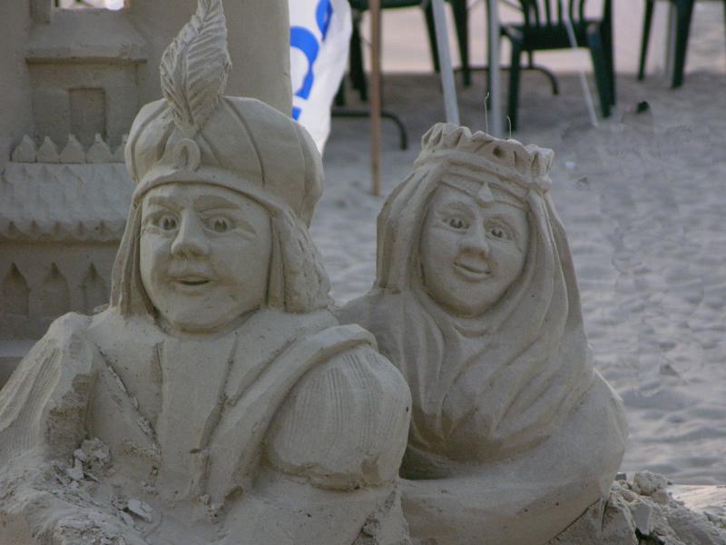 DSCN0534.jpg