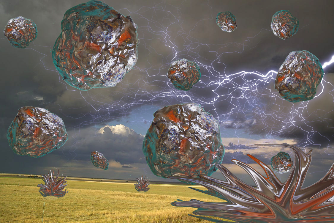 *1st Place* Attack of the Fried  Tomatos.jpg  CCClark
