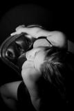 Alone by Paul Rohal