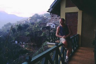 Vietnam