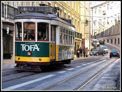 Lisbon