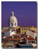 LISBON