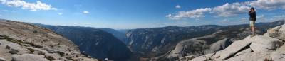 yosemite-valley.jpg
