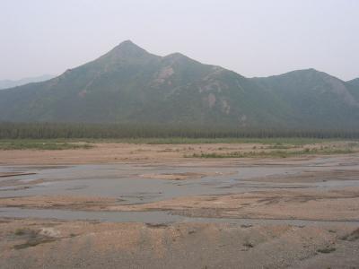 120-2072_IMG.jpg