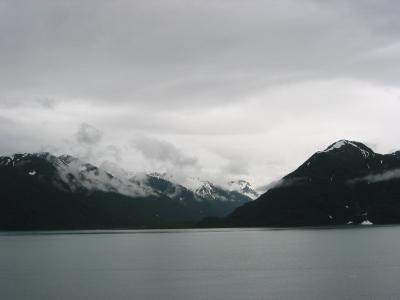122-2227_IMG.jpg