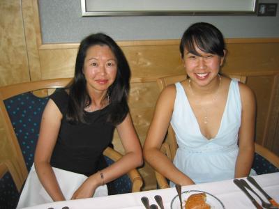 122-2263_IMG.jpg