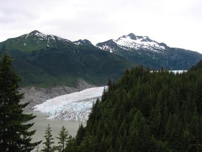 123-2302_IMG.jpg