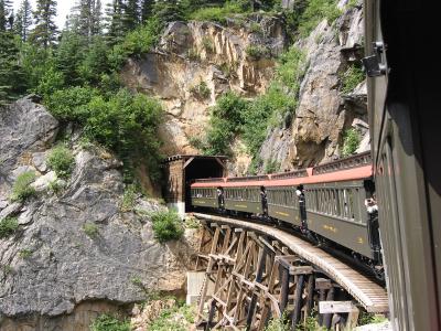 123-2325_IMG.jpg