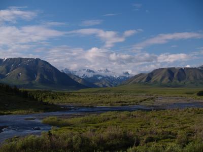 AK05-002.jpg