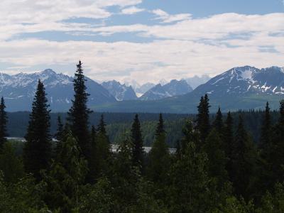 AK05-031.jpg