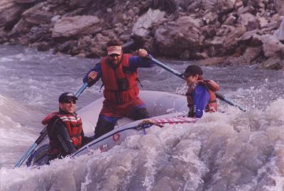rafting.jpg