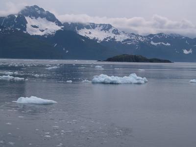 AK05-052.jpg